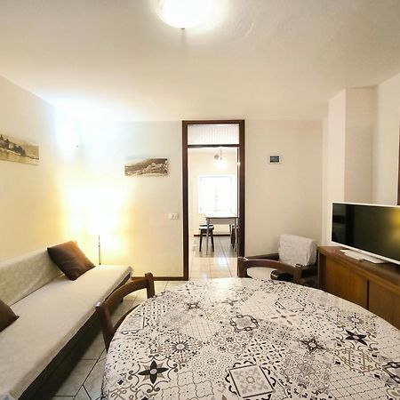 Miryam Apartment Baveno Exterior foto